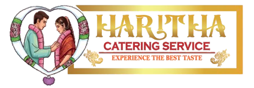 logo222 Haritha Catering Services